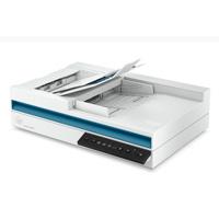 SCANNER OPS HP PRO 2600 F1, 25 PPM/50 IPM, ADF, USB, DUPLEX. SCANNER OPS HP PRO 2600 F1, 25 PPM/50 IPM, ADF, USB, DUPLEX.